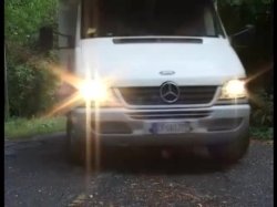 'TransItalia 2 - Somiglia A Un Bel Ficone Ma Sotto Ha Un Gran Bastone' screenshot nº 97