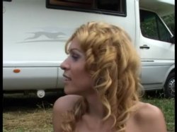 'TransItalia 2 - Somiglia A Un Bel Ficone Ma Sotto Ha Un Gran Bastone' screenshot nº 105