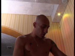 'TransItalia 2 - Somiglia A Un Bel Ficone Ma Sotto Ha Un Gran Bastone' screenshot nº 16