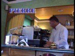 'TransItalia 2 - Somiglia A Un Bel Ficone Ma Sotto Ha Un Gran Bastone' screenshot nº 3