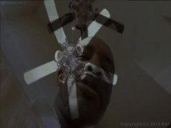 Captura de 'Da Dirty South Booty Shake! 3' nº 40