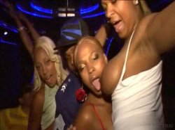 Captura de 'Da Dirty South Booty Shake! 3' nº 44