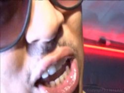 Captura de 'Da Dirty South Booty Shake! 3' nº 81