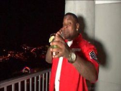 Captura de 'Da Dirty South Booty Shake! 3' nº 88