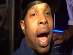 Captura de 'Da Dirty South Booty Shake! 3' nº 126