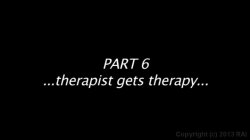 'H.J.'s Keep It Right There 5' screenshot nº 116