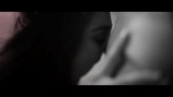 'Rock Chicks' screenshot nº 38