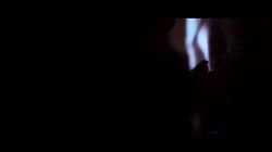 'Rock Chicks' screenshot nº 4
