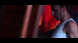 'Rock Chicks' screenshot nº 42