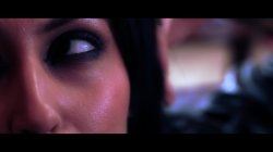 'Rock Chicks' screenshot nº 44