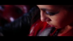 'Rock Chicks' screenshot nº 48