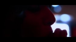 'Rock Chicks' screenshot nº 5