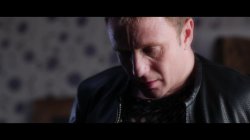 'Rock Chicks' screenshot nº 52