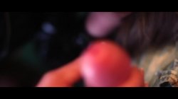 'Rock Chicks' screenshot nº 61