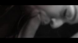 'Rock Chicks' screenshot nº 64