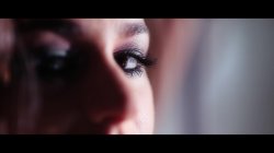 'Rock Chicks' screenshot nº 65