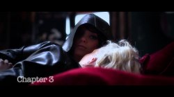 'Rock Chicks' screenshot nº 66