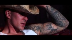'Rock Chicks' screenshot nº 77