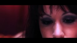 'Rock Chicks' screenshot nº 78