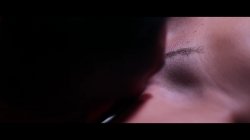 'Rock Chicks' screenshot nº 82