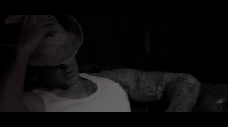 'Rock Chicks' screenshot nº 9