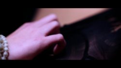 'Rock Chicks' screenshot nº 91