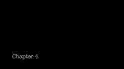 'Rock Chicks' screenshot nº 103