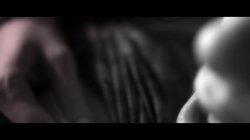 'Rock Chicks' screenshot nº 130