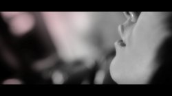'Rock Chicks' screenshot nº 140