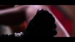 'Rock Chicks' screenshot nº 14