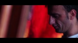 'Rock Chicks' screenshot nº 21