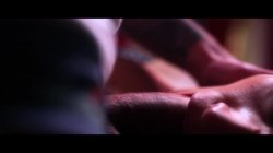 'Rock Chicks' screenshot nº 29