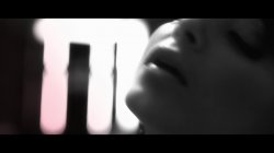 'Rock Chicks' screenshot nº 32