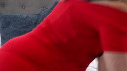 '60 Plus MILFs #9' screenshot nº 50