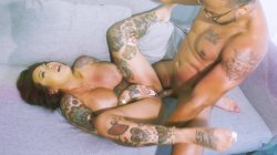 'Paradoxxx 1' screenshot nº 102