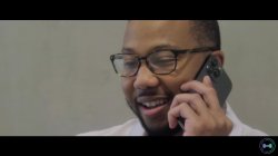 'Paradoxxx 1' screenshot nº 14