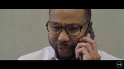 'Paradoxxx 1' screenshot nº 18
