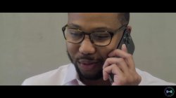 'Paradoxxx 1' screenshot nº 19