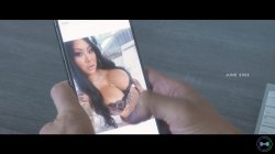 'Paradoxxx 1' screenshot nº 2