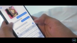 'Paradoxxx 1' screenshot nº 21