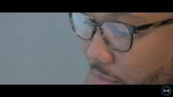 'Paradoxxx 1' screenshot nº 23