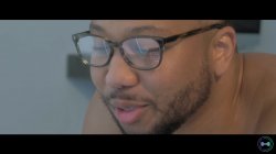 'Paradoxxx 1' screenshot nº 25