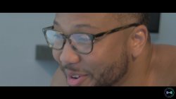 'Paradoxxx 1' screenshot nº 27