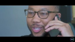 'Paradoxxx 1' screenshot nº 31