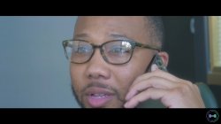 'Paradoxxx 1' screenshot nº 33