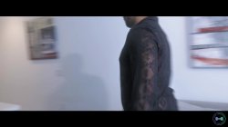 'Paradoxxx 1' screenshot nº 42