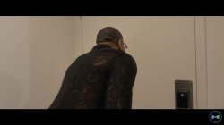 'Paradoxxx 1' screenshot nº 43