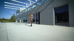 Captura de 'Naughty Girls 1' nº 49
