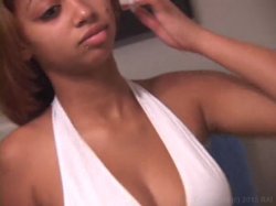 'Beautiful Black Naturals' screenshot nº 106