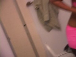 'Beautiful Black Naturals' screenshot nº 114
